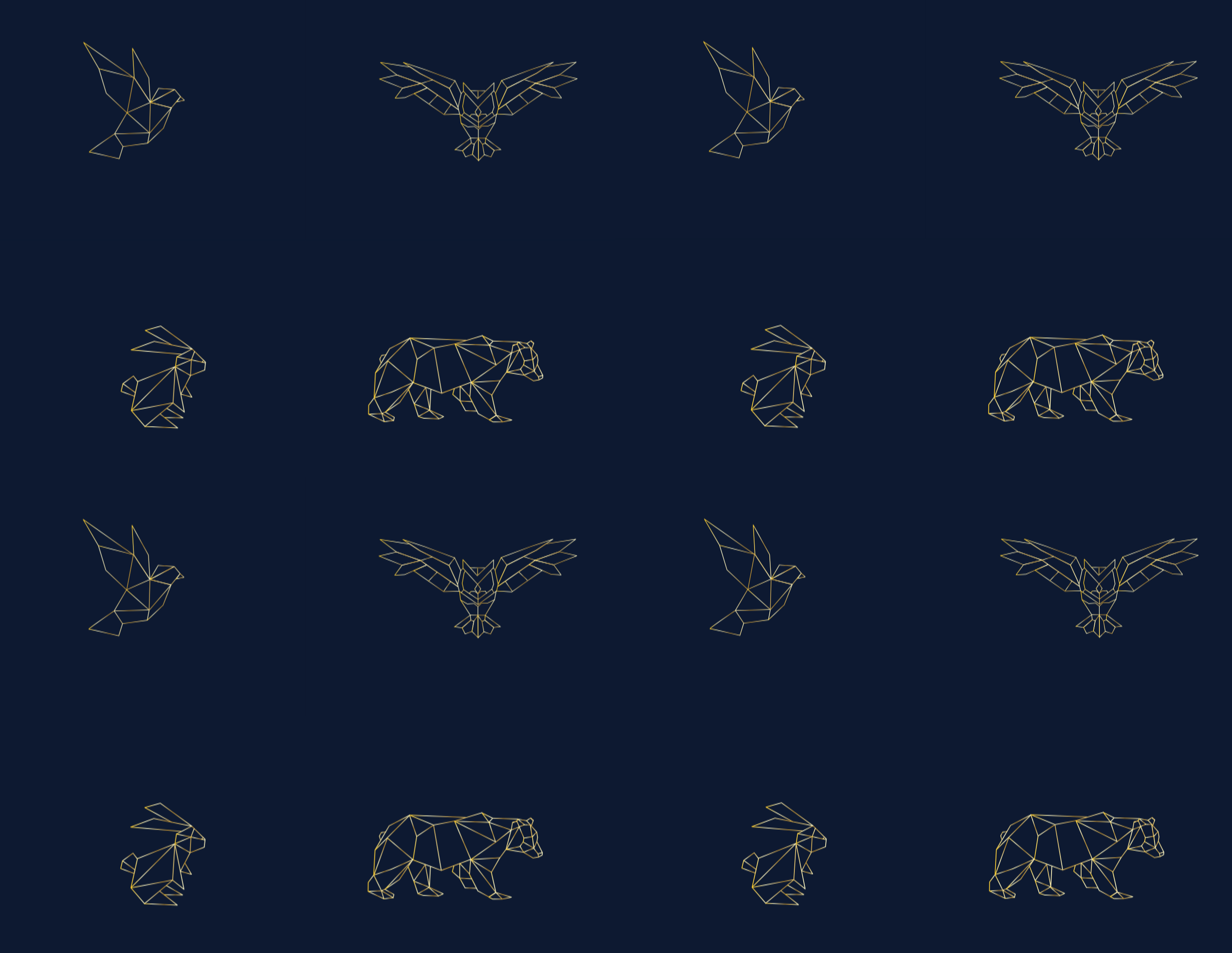 Screenshot 2026-04-22 at 6.32.27 PM.png