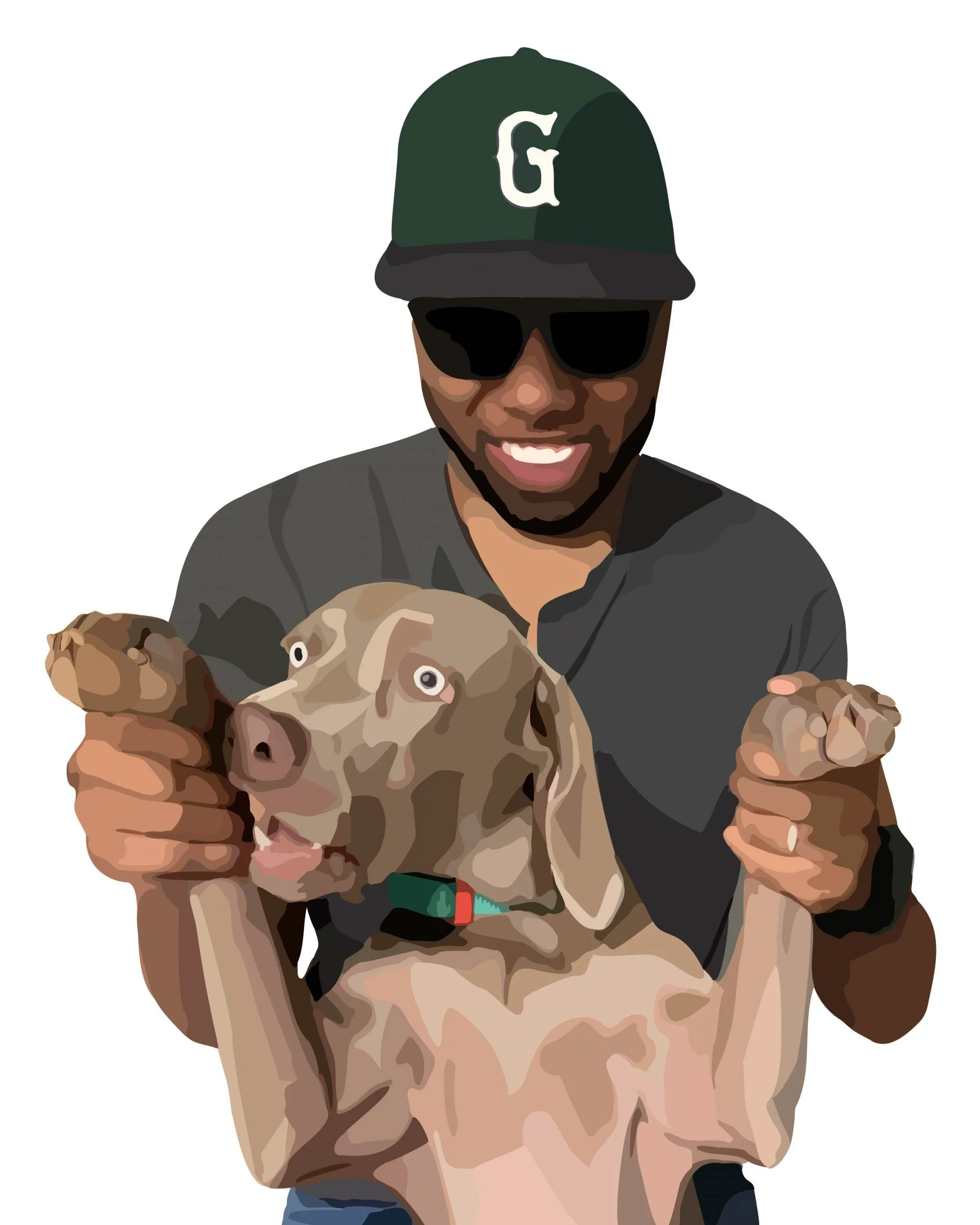 L and Bleu.jpg