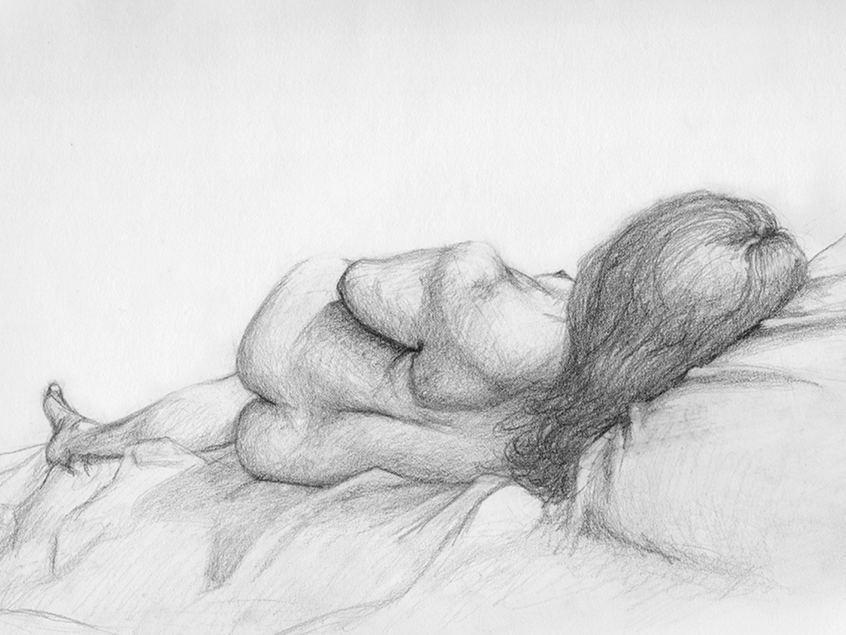 Illustrations (old school)