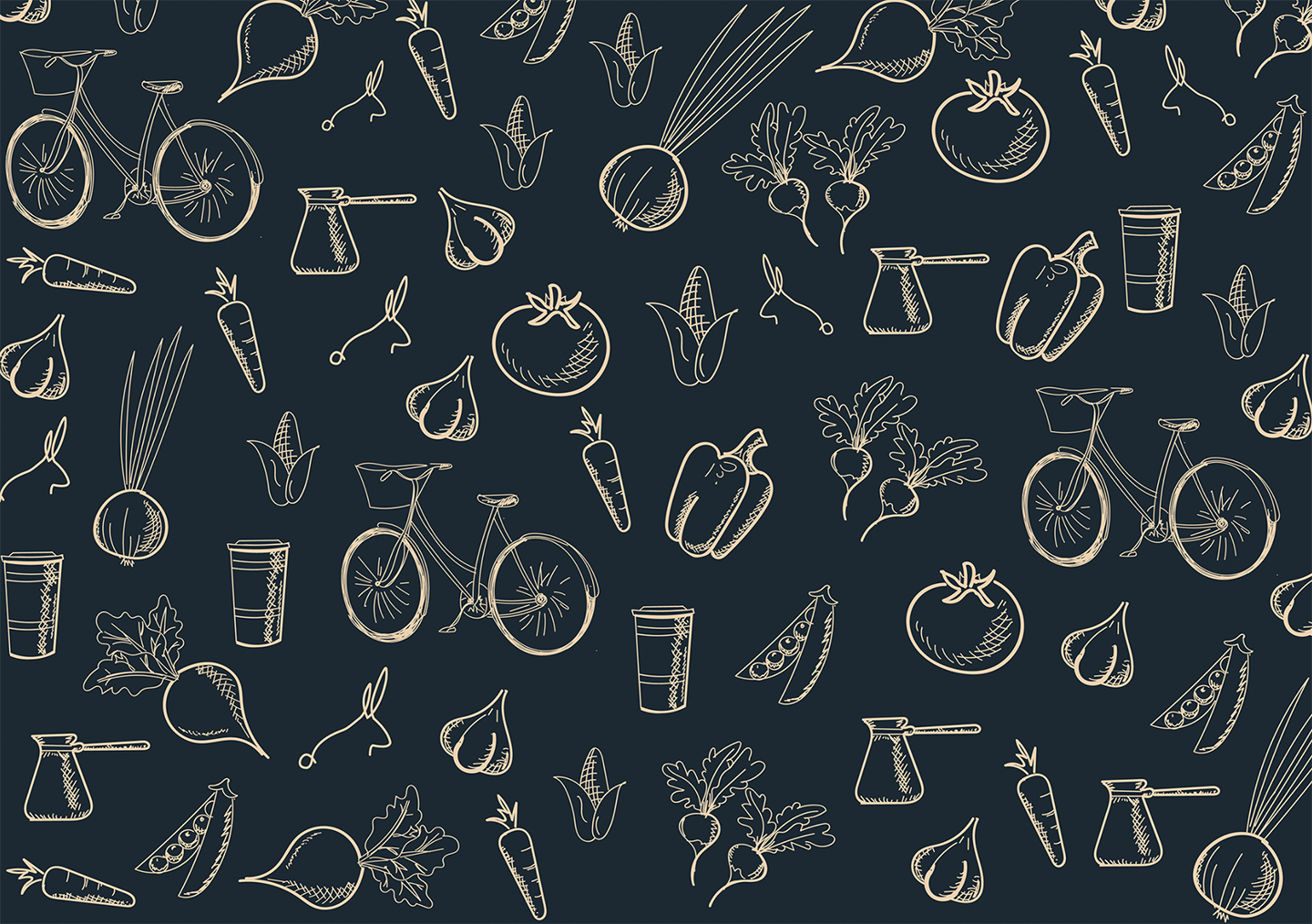 Brand Pattern.png