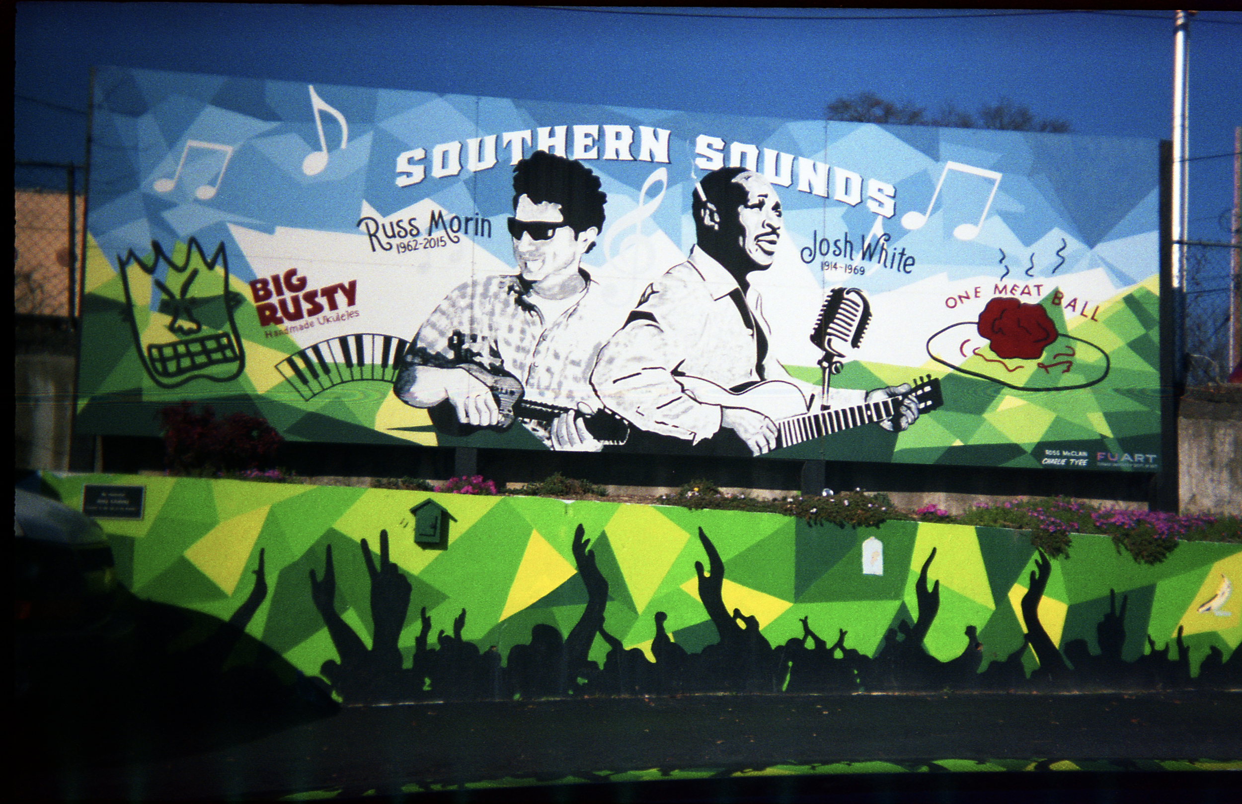 Screenshot 2026-04-14 at 10.37.46 PM.png