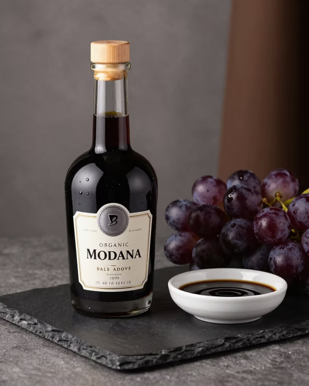 Balsamic Vinegar - 500mL