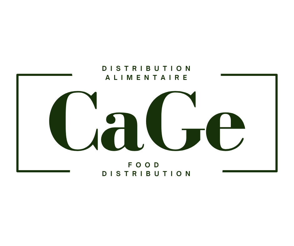 CaGe