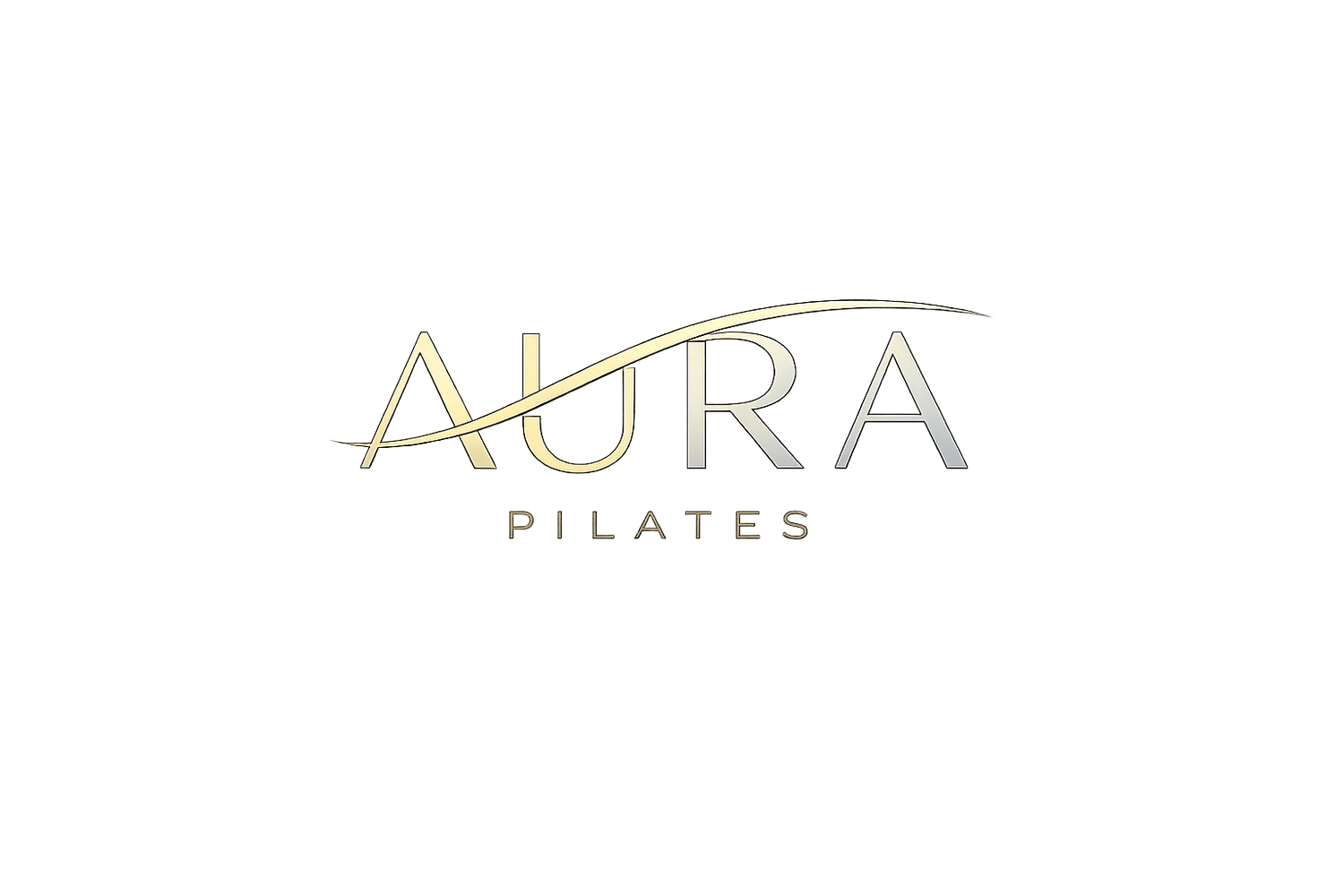 AuraPilatesNH