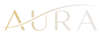 AuraPilatesNH