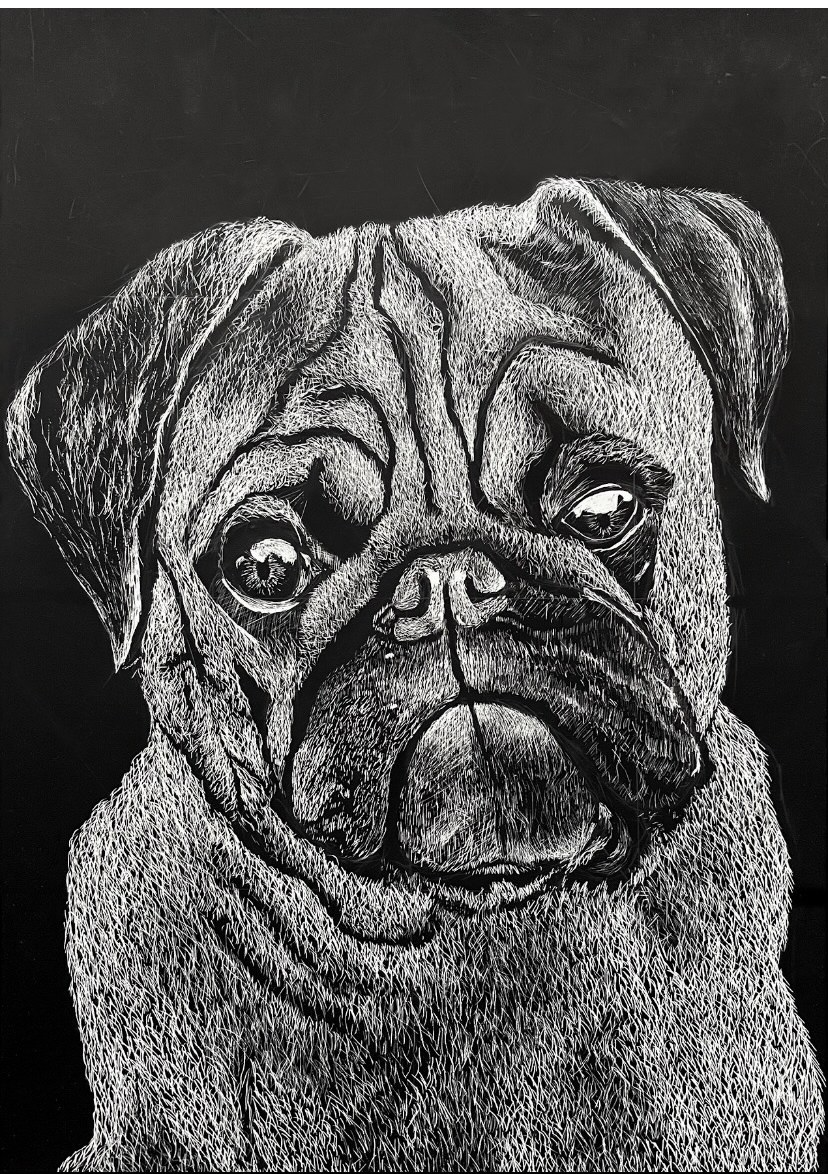 %22Pug%22 (2019) copy.png