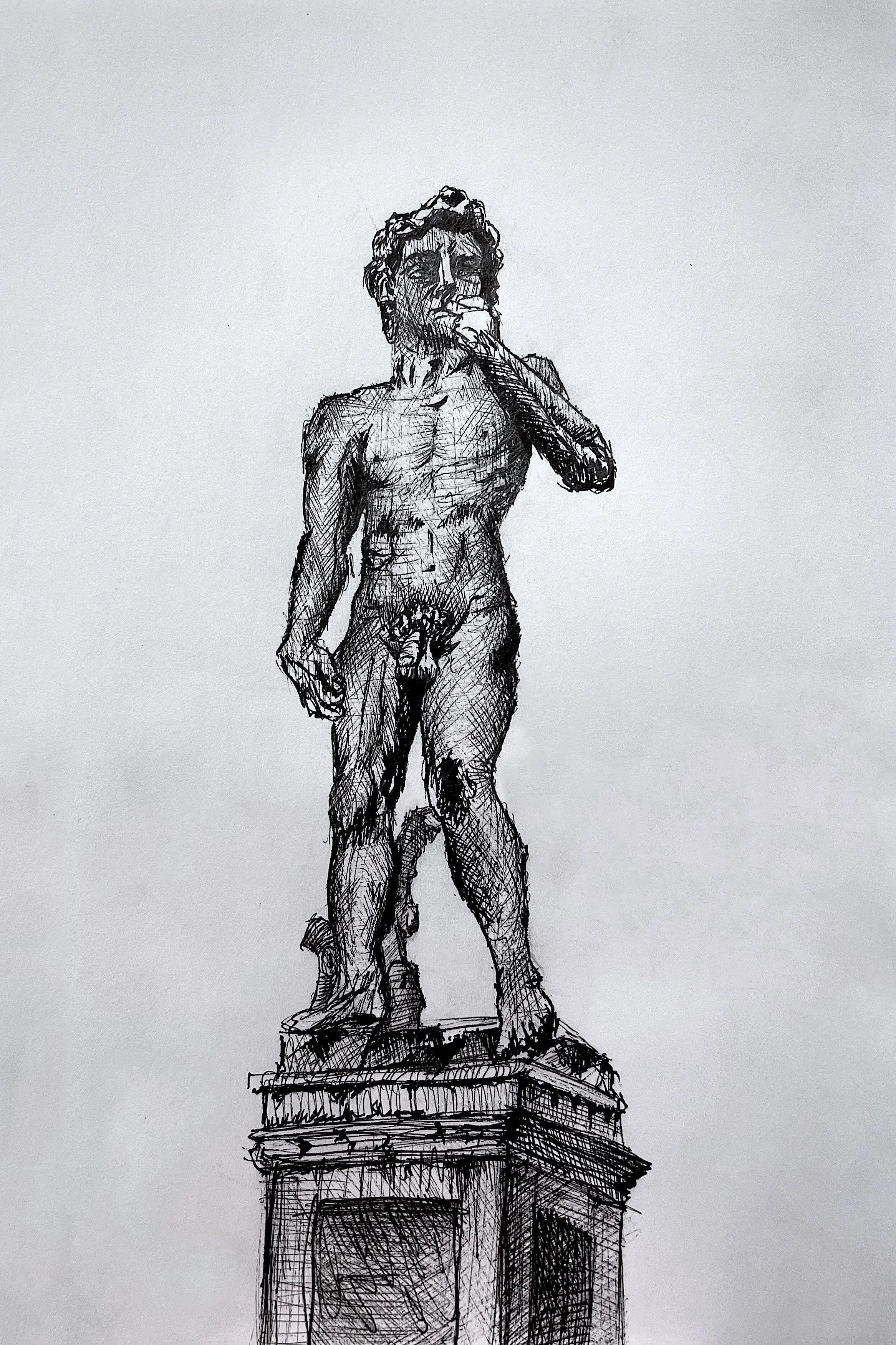 david michaelangelo sketch copy.jpg