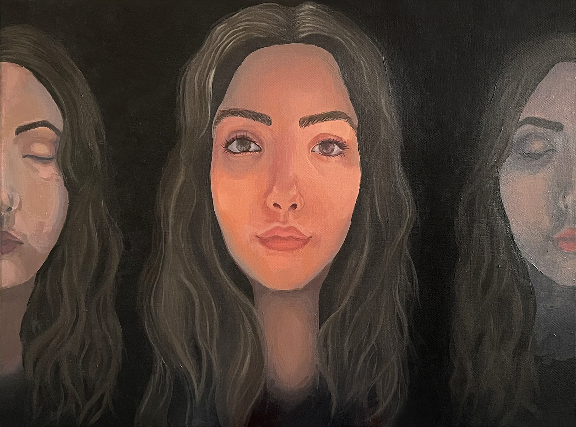 Vera Kligerman_Fernanda_Self-Reflection_senior_vcartexam_2022 copy.png