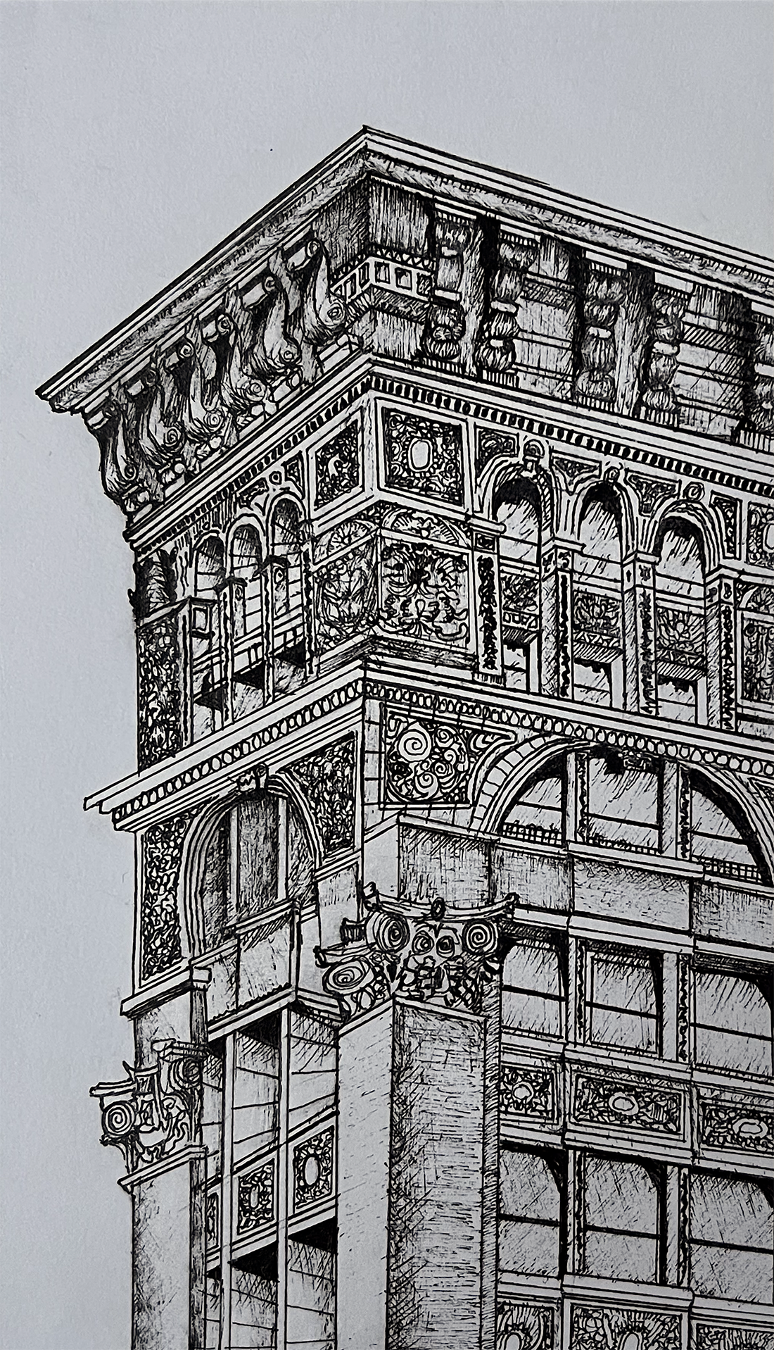 Vera Kligerman_Fernanda_Soho_senior_vcartexam_2.png