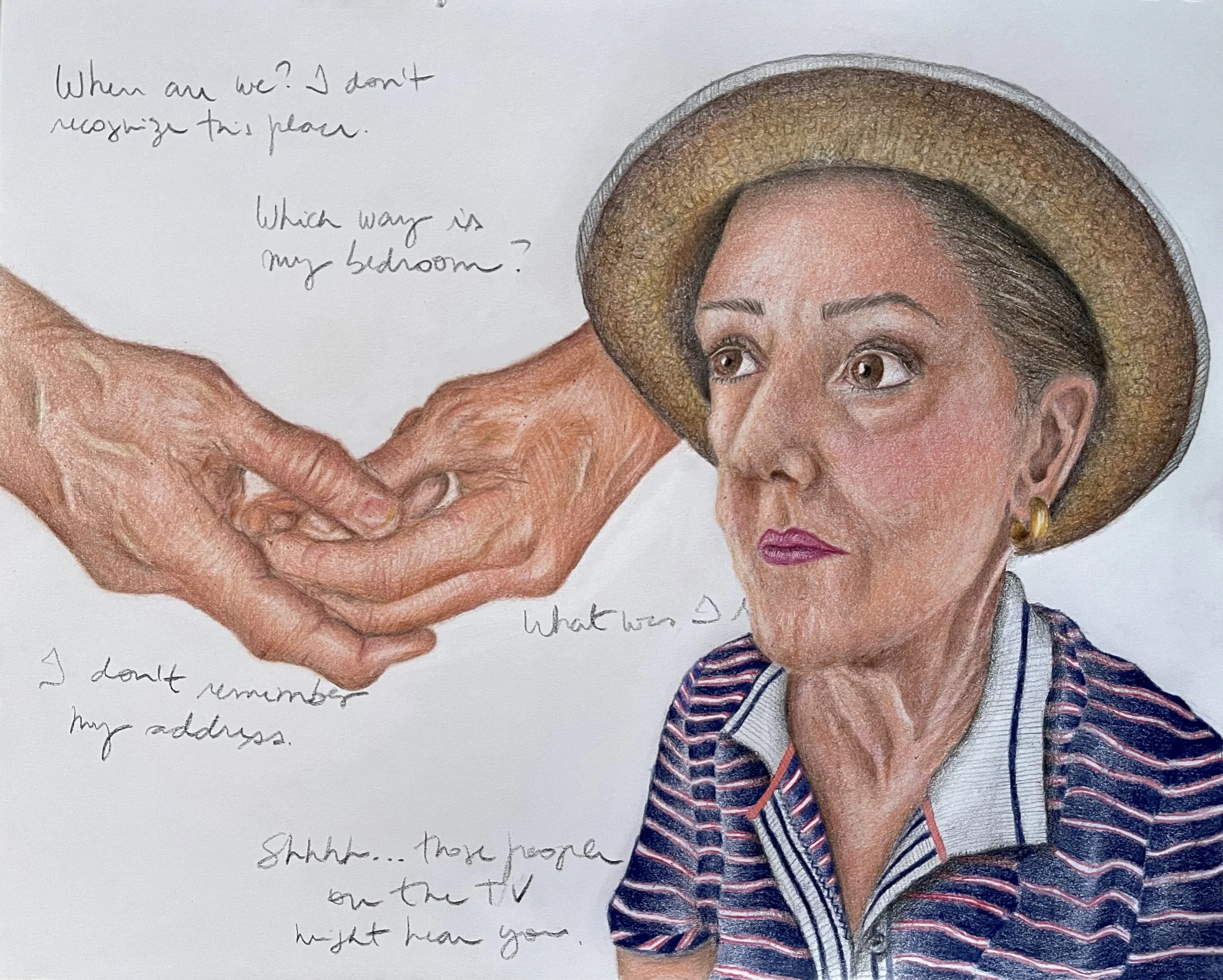 Vera Kligerman_Fernanda_Dementia__senior_vcartexam_2022 copy.jpeg