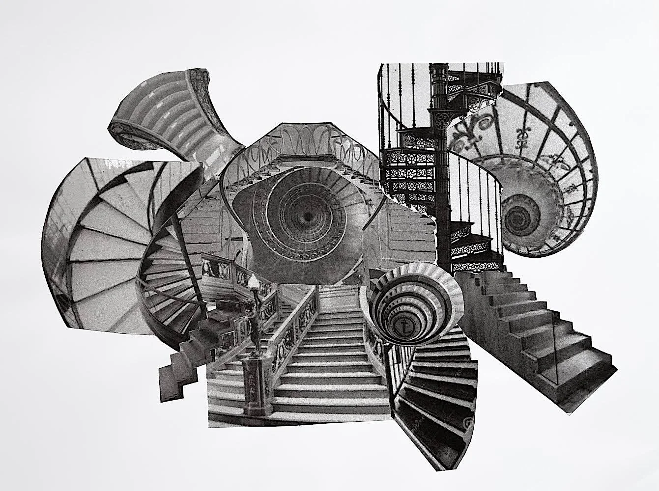 stair design  copy.JPG