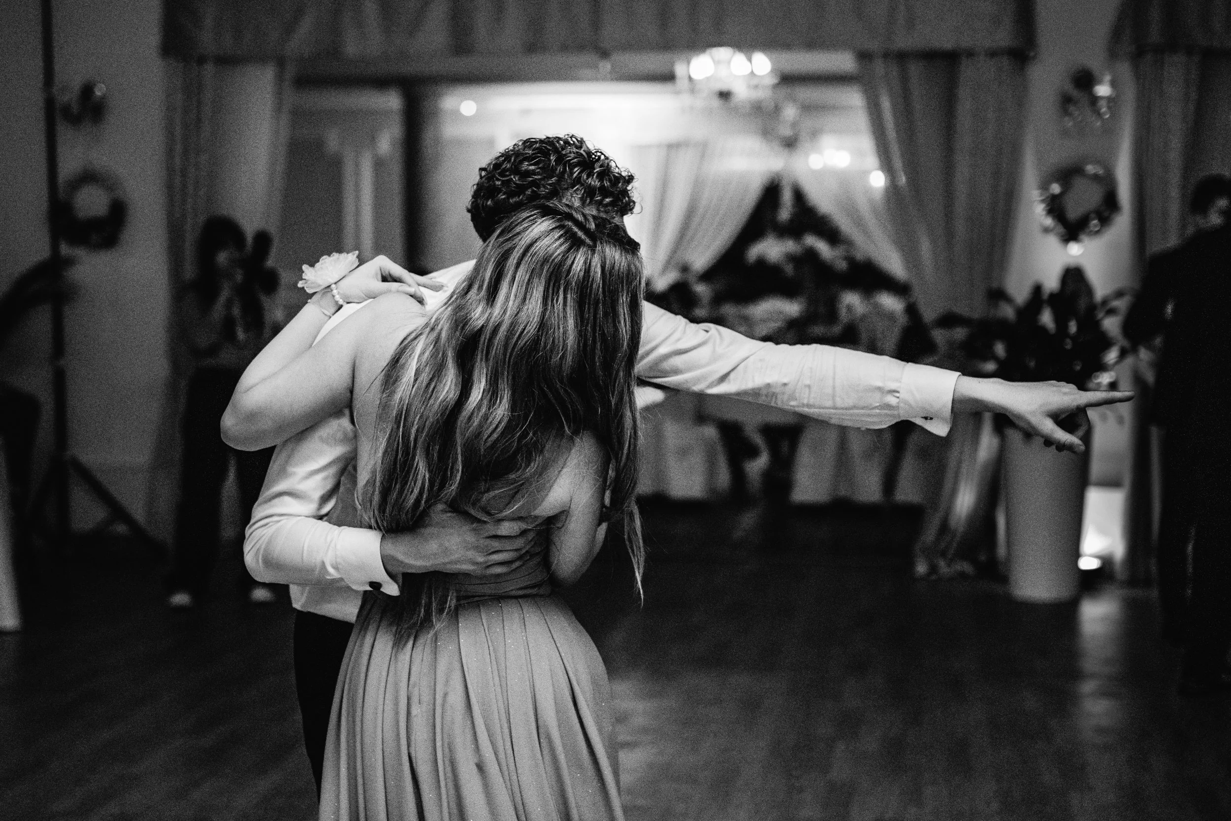 fotografia-studniowkowa-goleniow (4).jpg