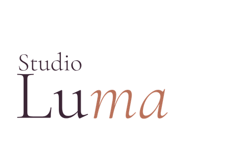 Studio Luma