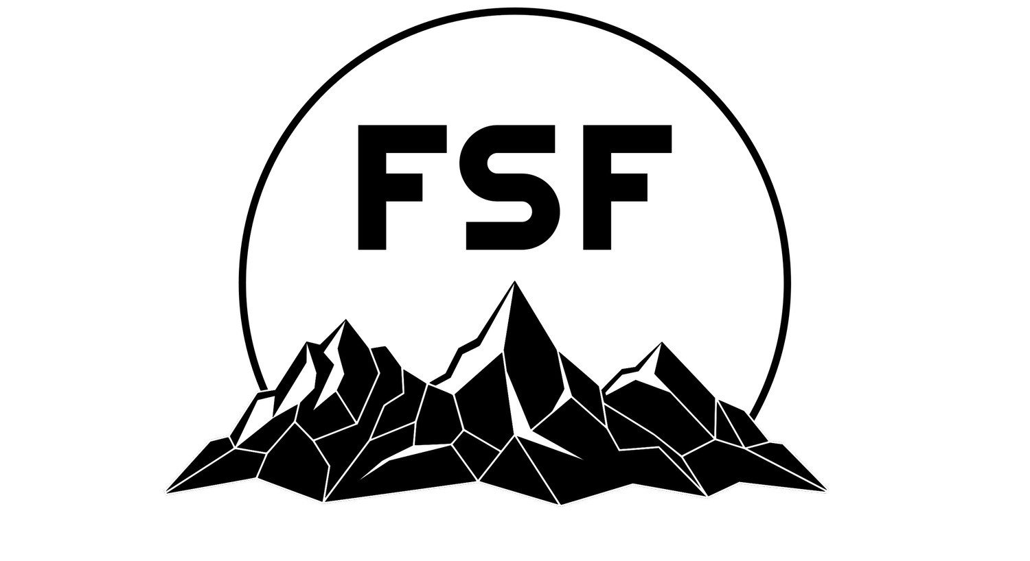 Flow State Foundry