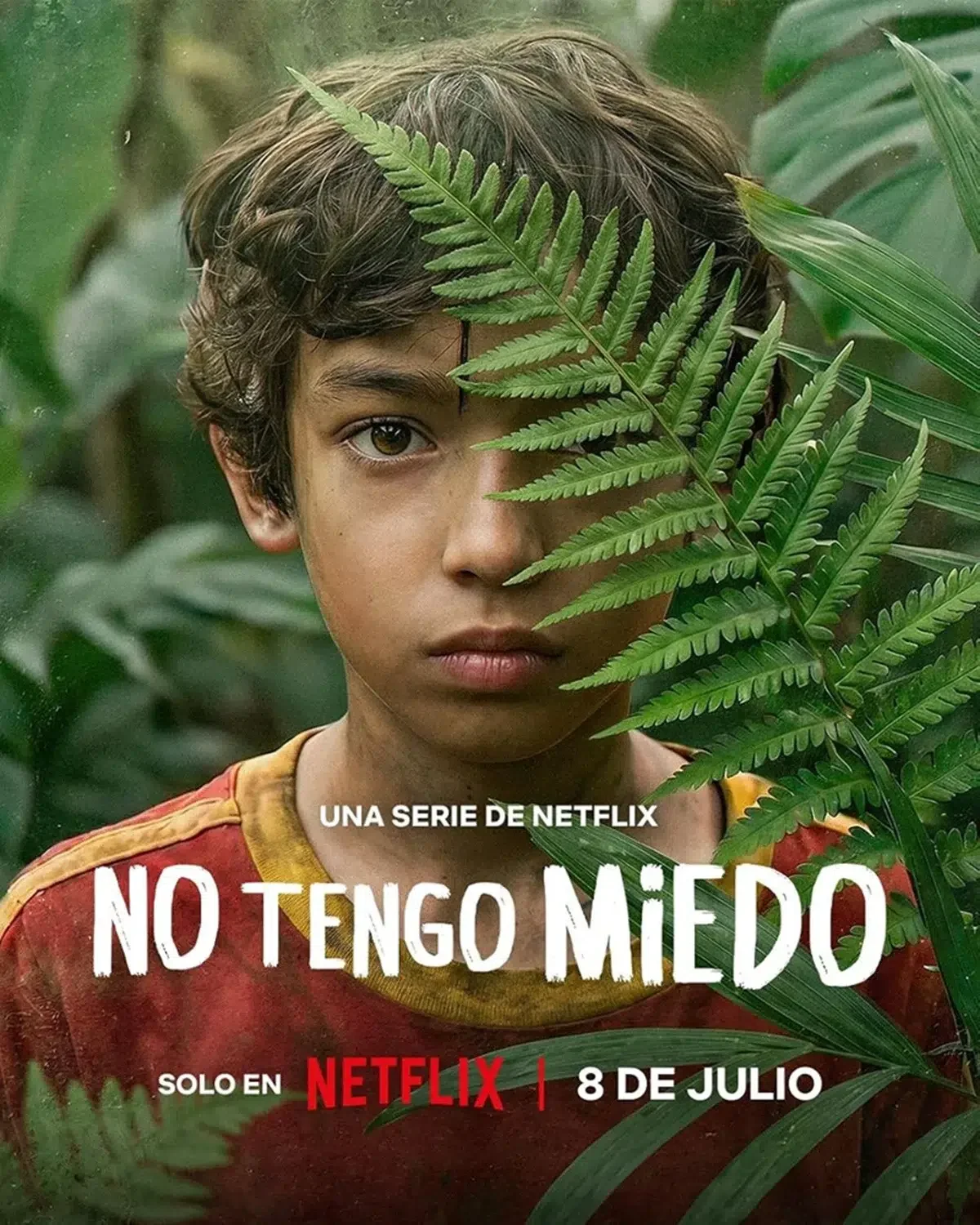 no-tengo-miedo-serie-netflix.webp
