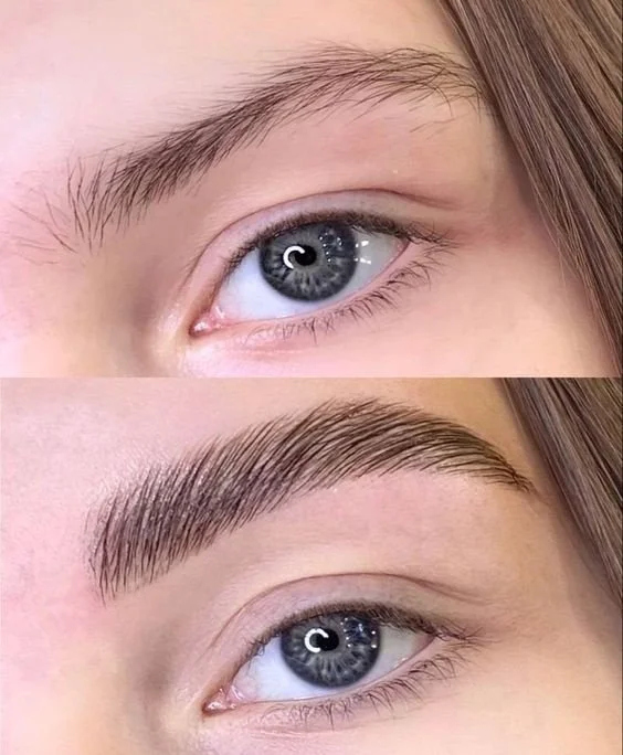 brow_detail_page_13.jpg