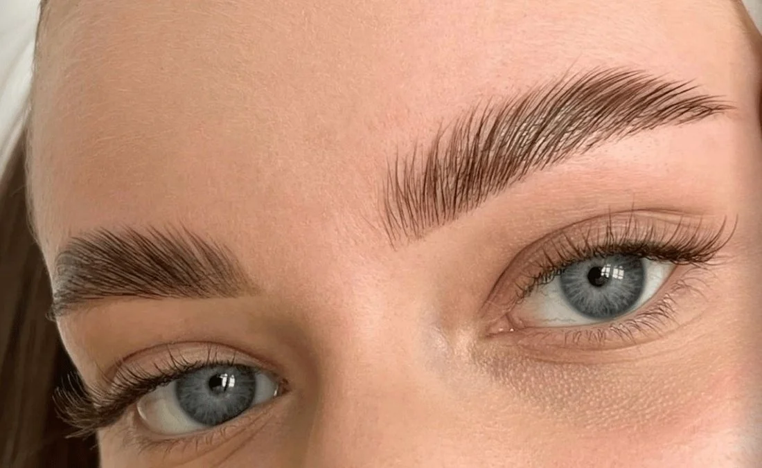 brow_detail_page_03.jpg