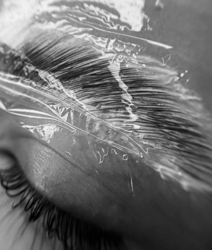 brow_detail_page_11.jpg