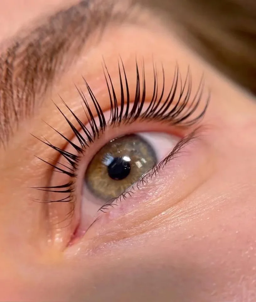 lashes_2.jpg