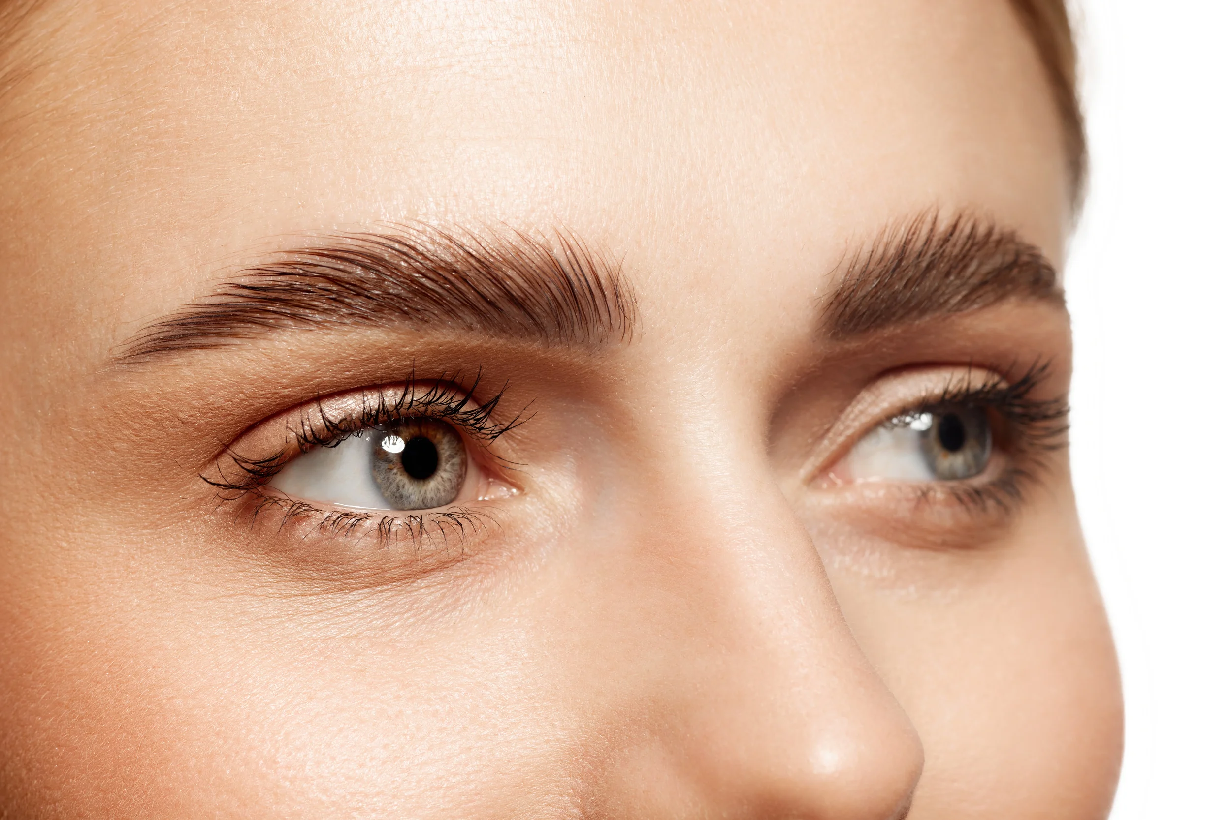 OH BROW Studio - Masterclass Brow Lifting