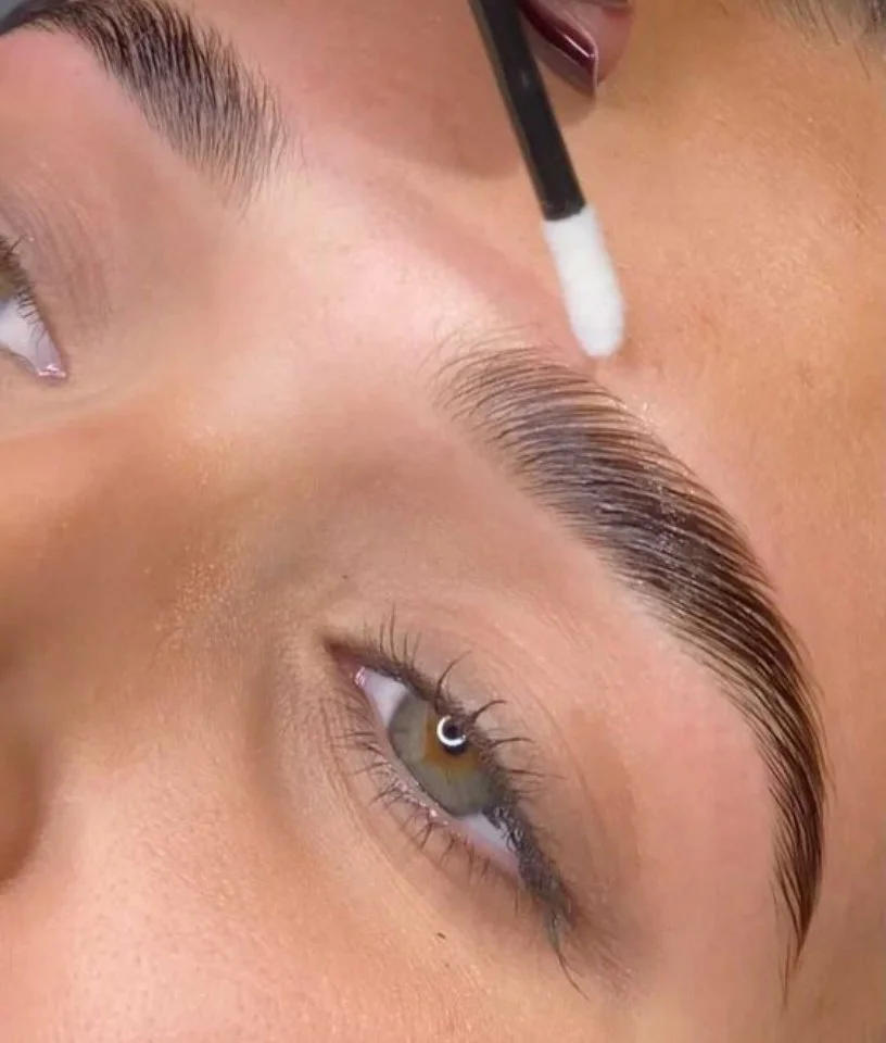 brow_detail_page_10.jpg