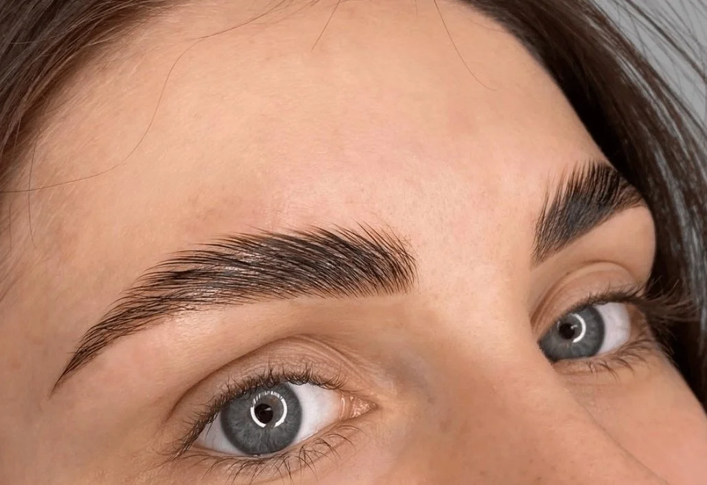 brow_detail_page_02.jpg