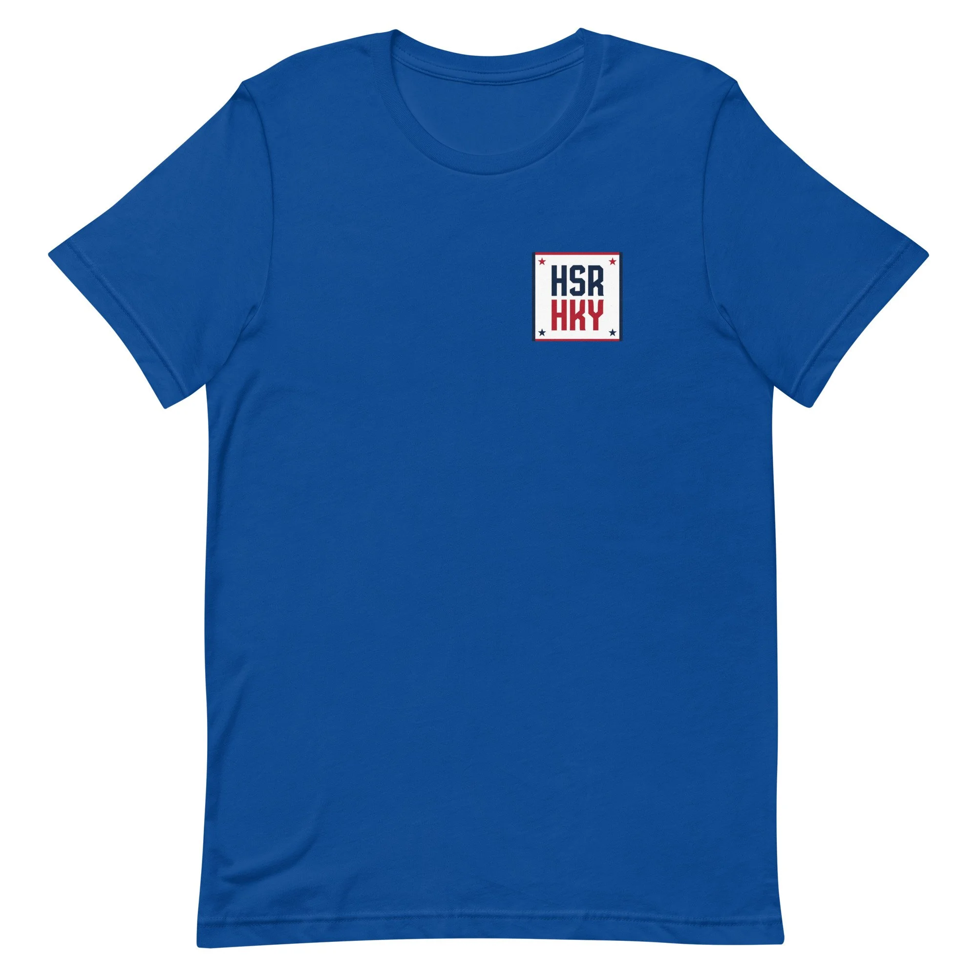 Premium Tee 1