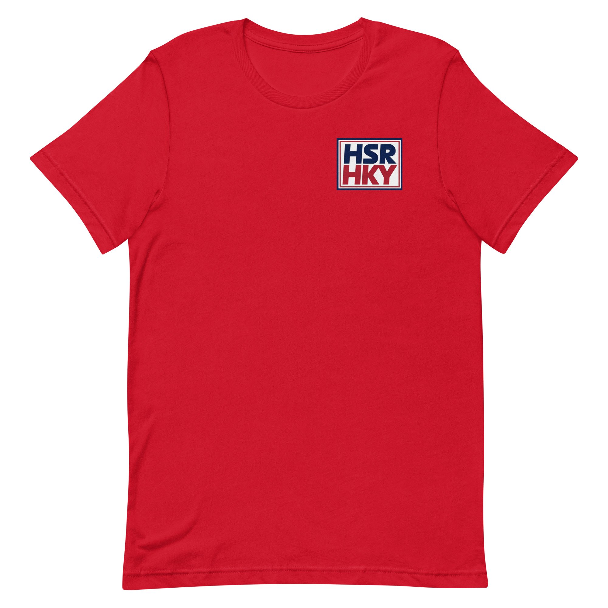 Premium Tee 2