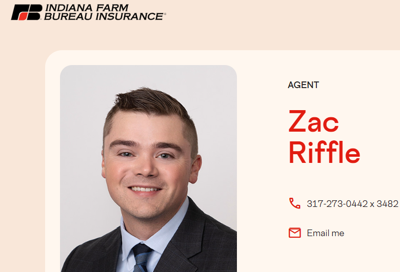 Riffle Insurance.png