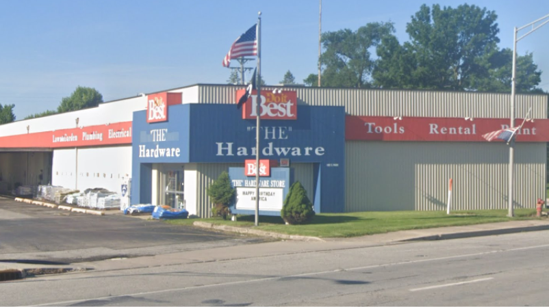 Hardware.png