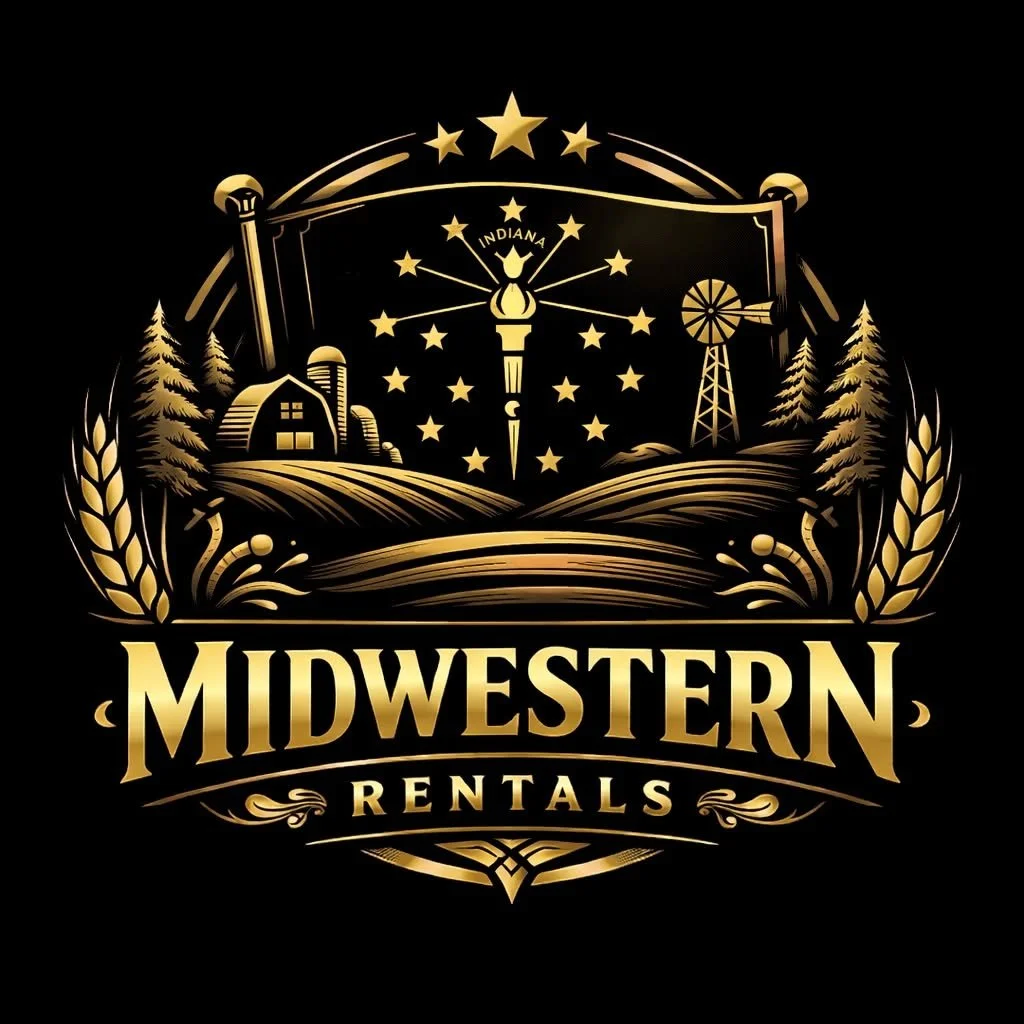 Midwestern Rentals.jpg