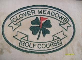 Clover Meadows.jpg