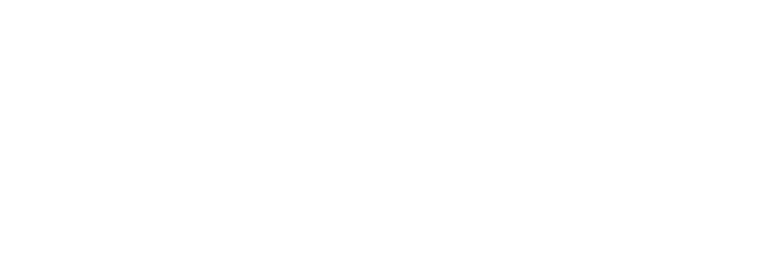GOALD Brand