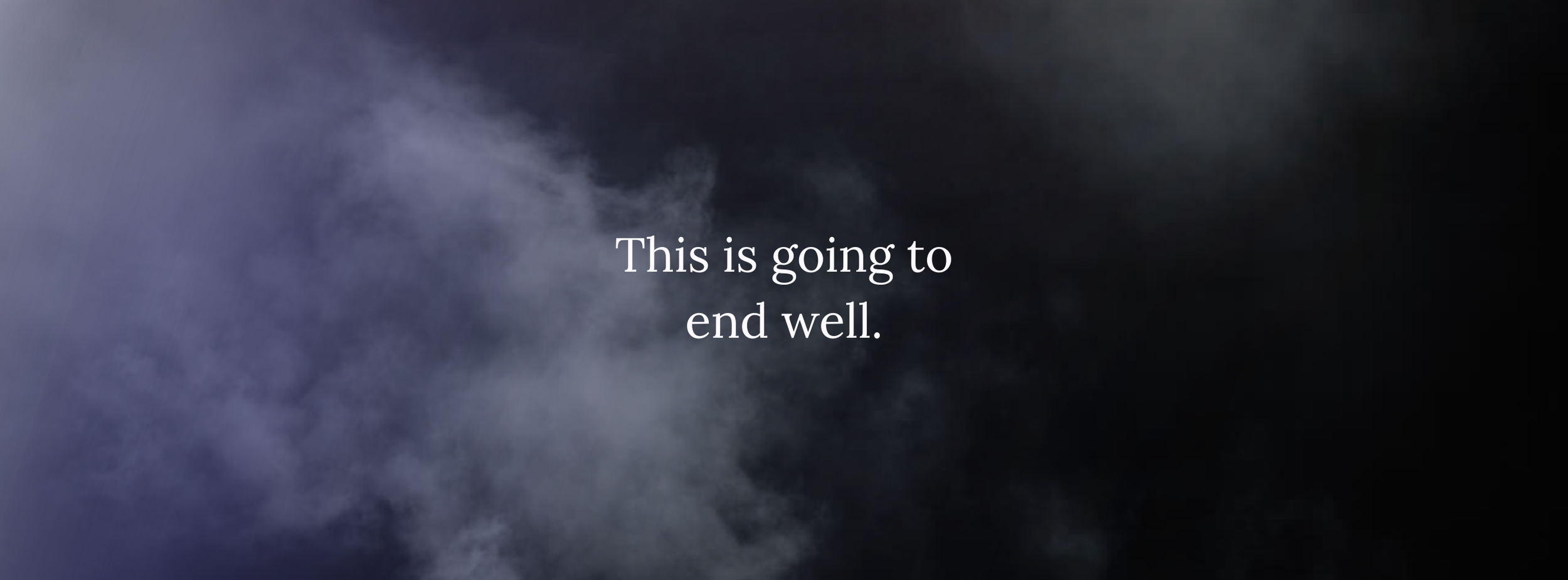 young adult fantasy (6).png