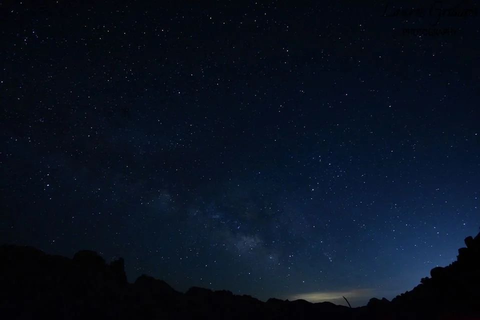 Big sky Joshua Tree.jpg