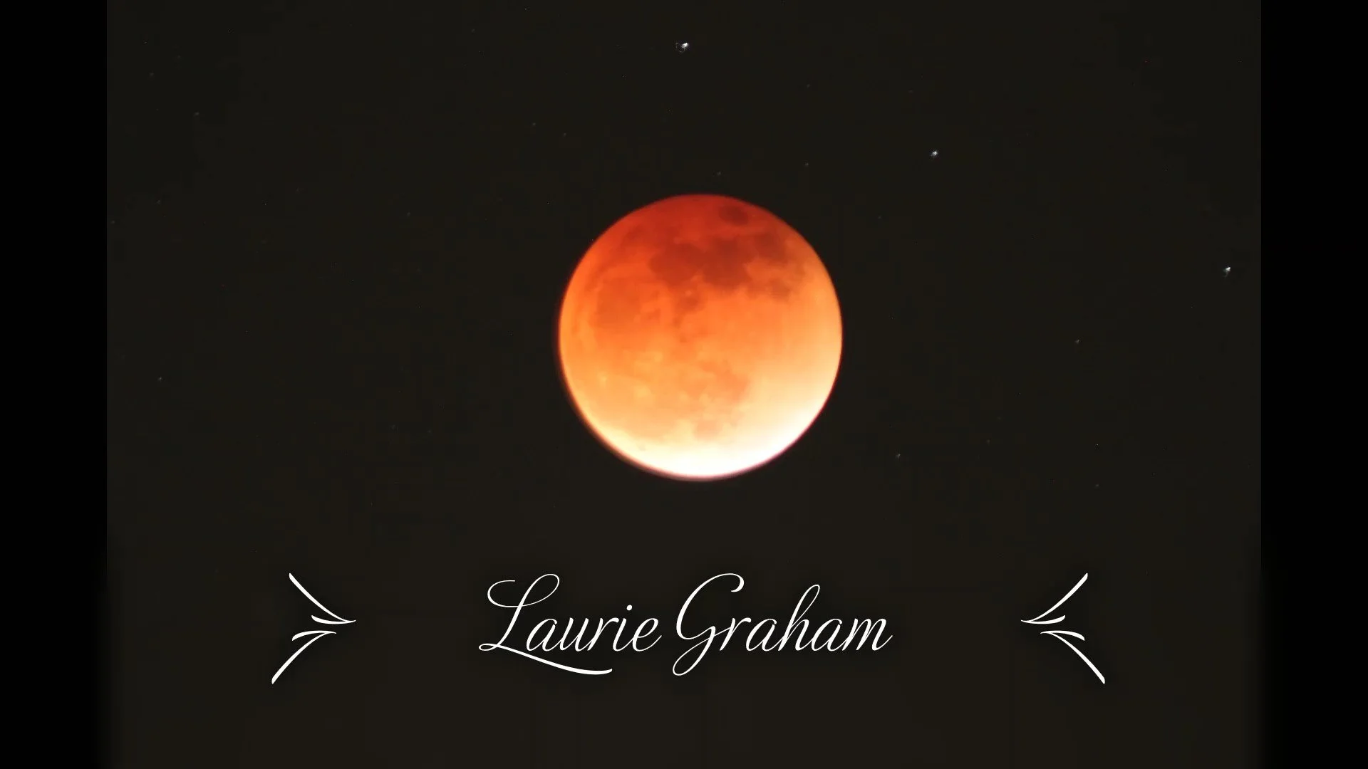 Blood Moon LG good one.jpg