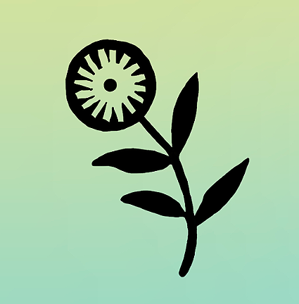 Screenshot+2026-10-27+at+9.47.36%E2%80%AFAM.png