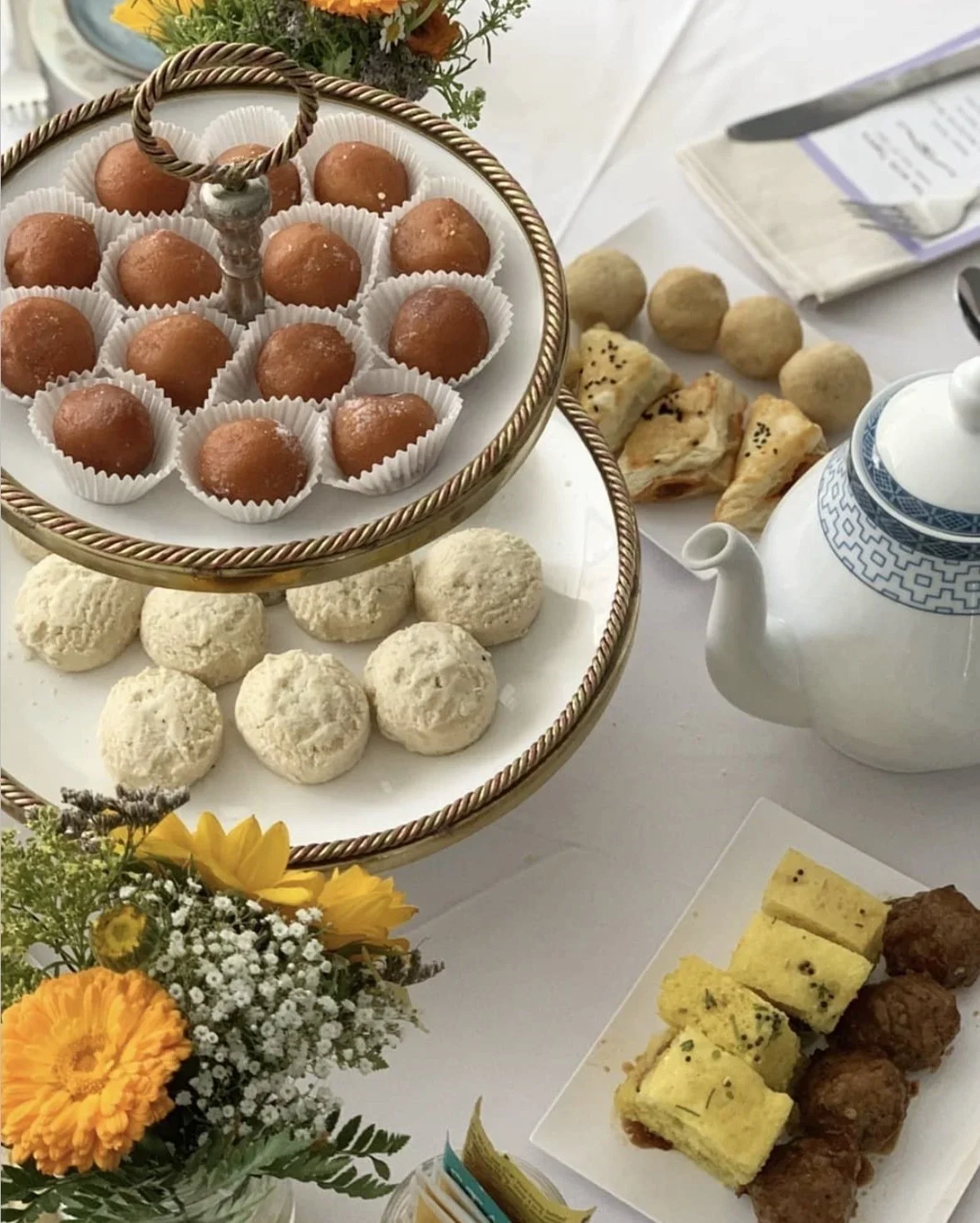 tea with tagore.webp