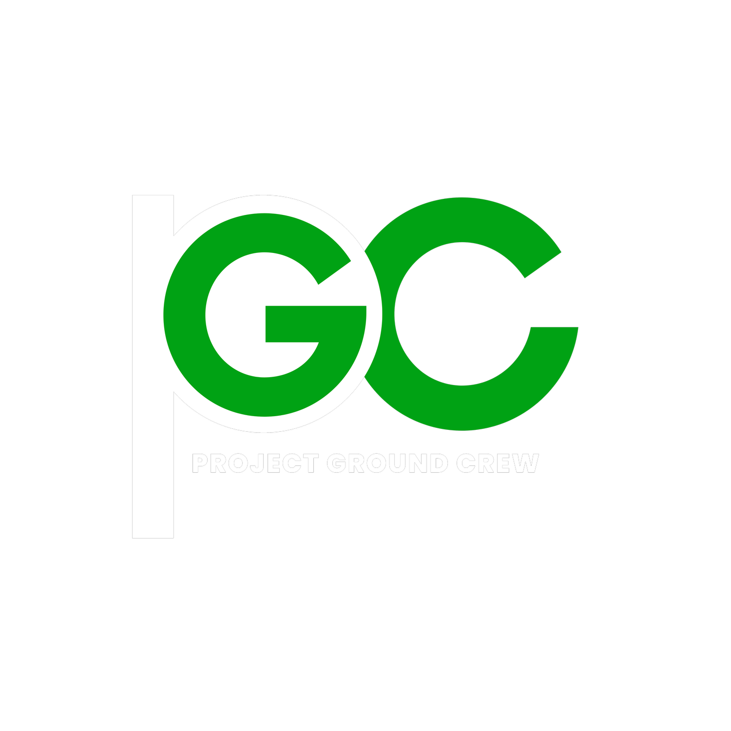 Project Ground Crew