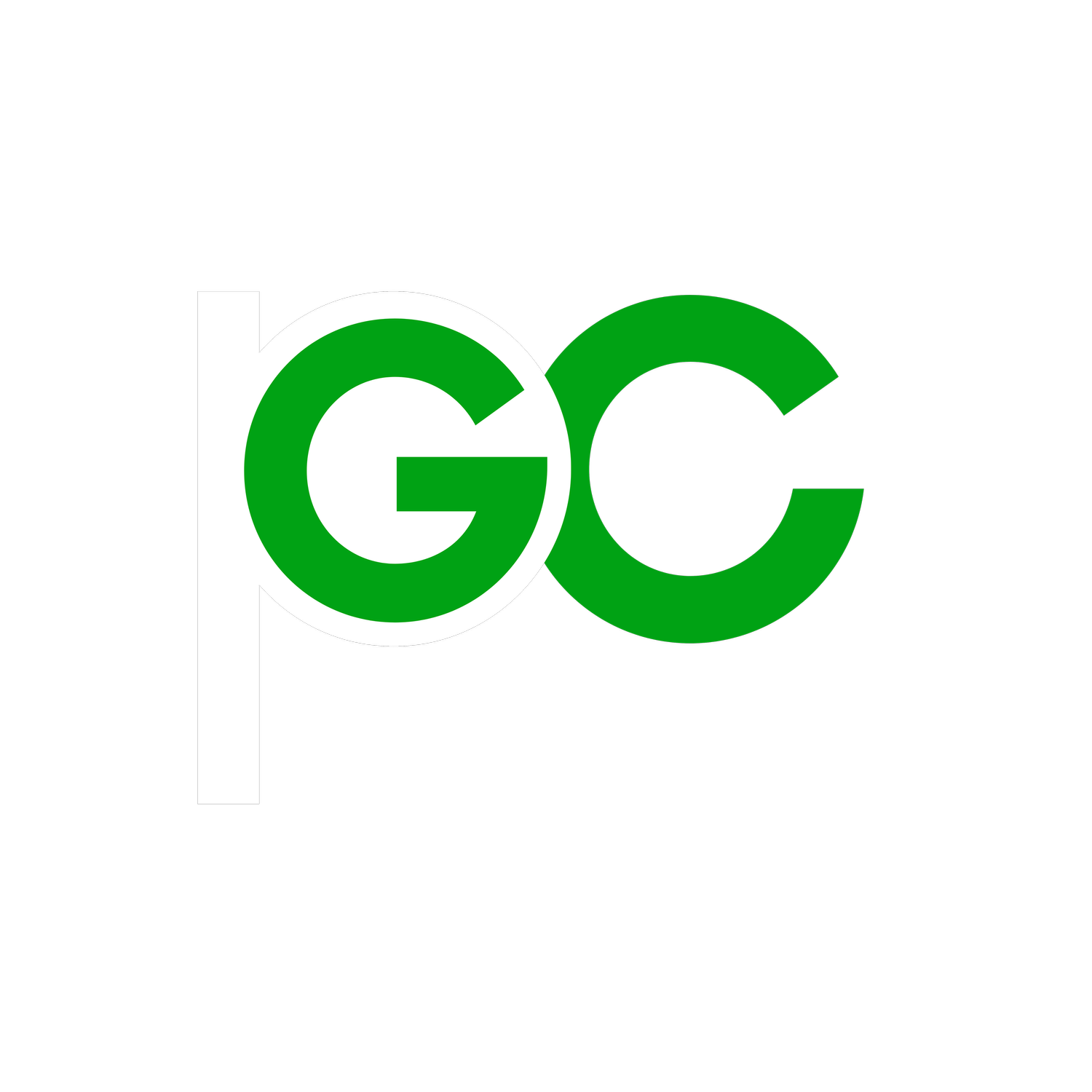 Project Ground Crew