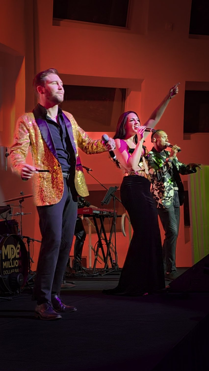 MDB Singers.jpg