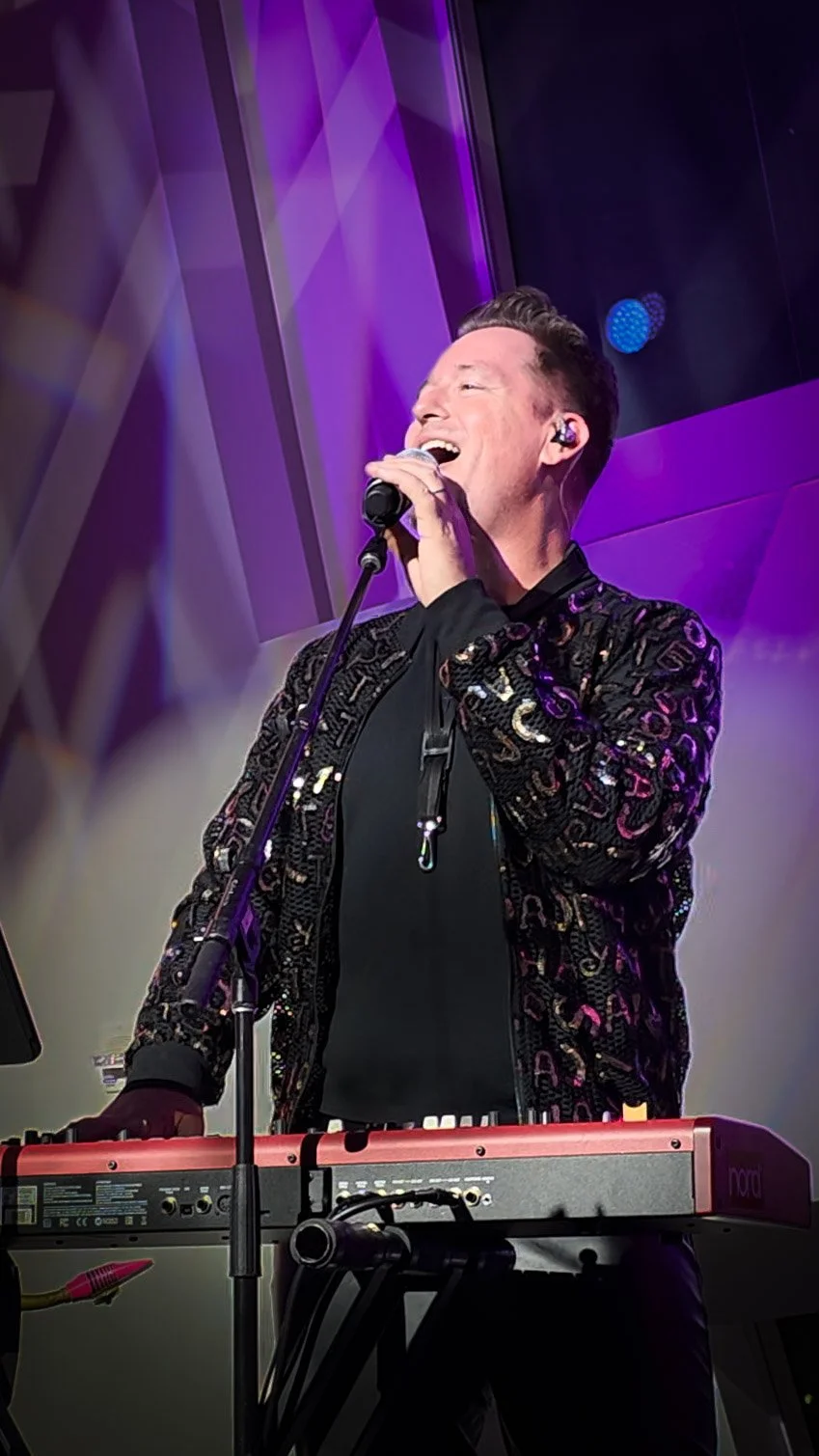 Robby on Keys.jpg