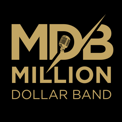 Million Dollar Band
