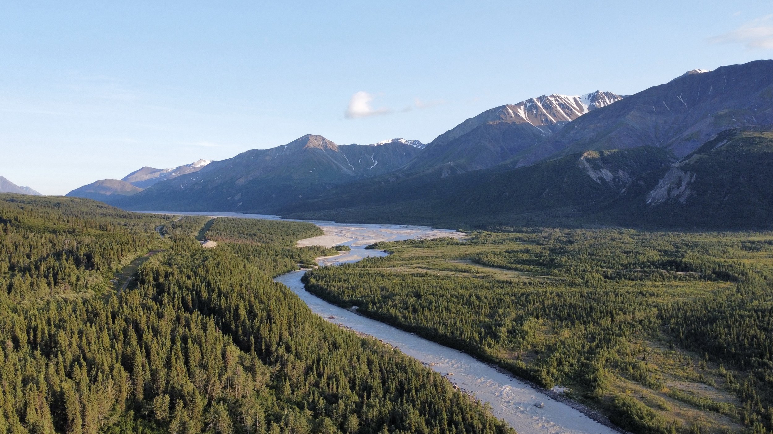 dji_fly_20240719_212536_133_1721453145996_photo_optimized.jpg