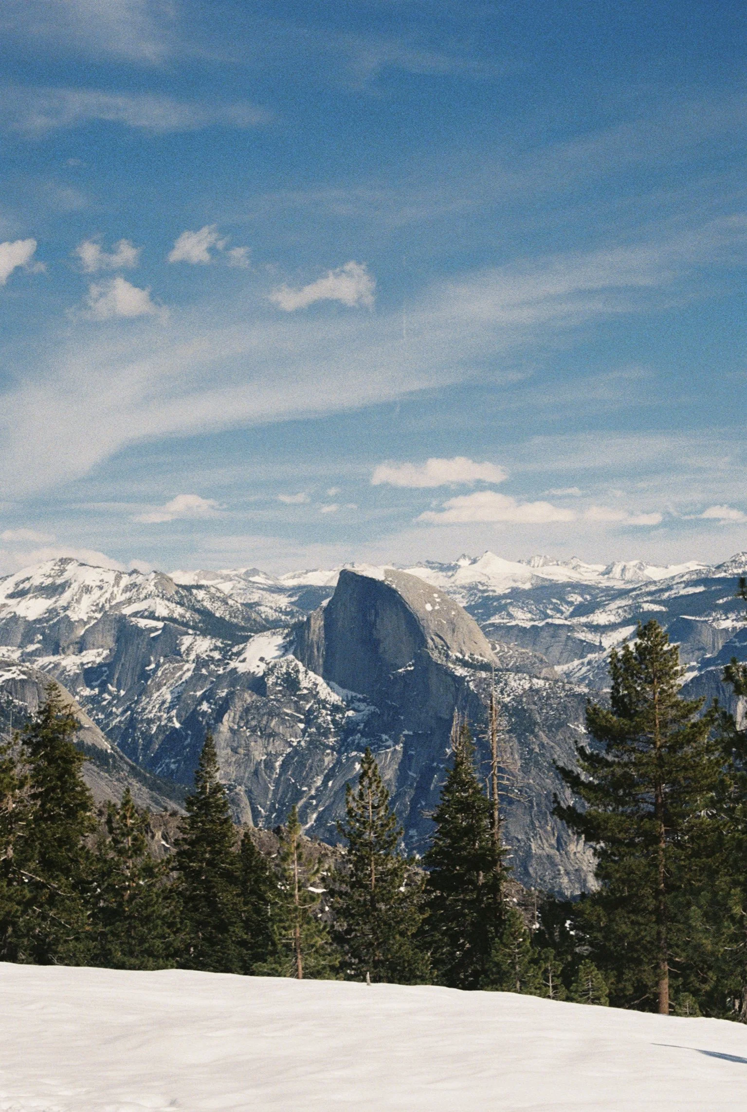 IMG_0439.jpg