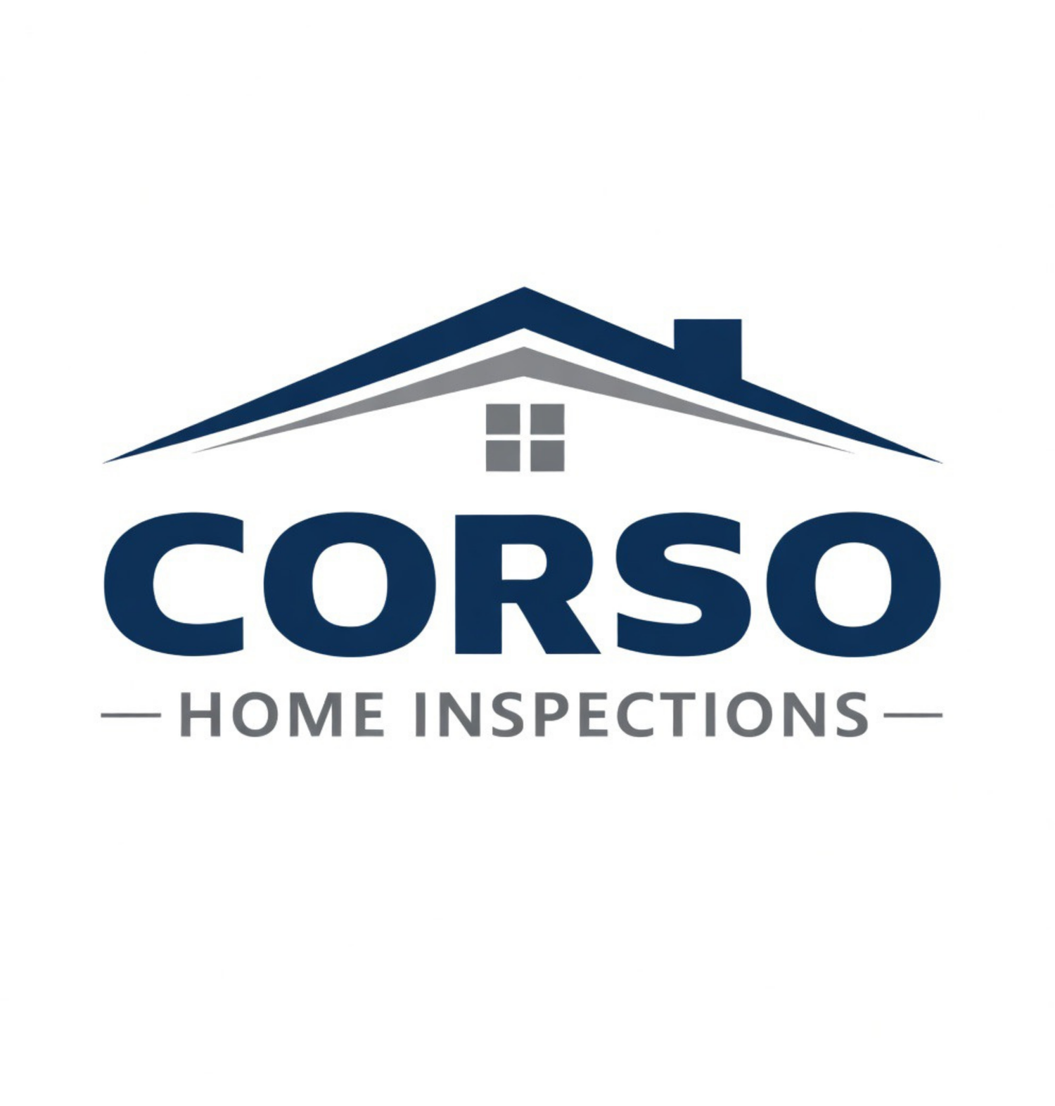 Corso Home Inspections