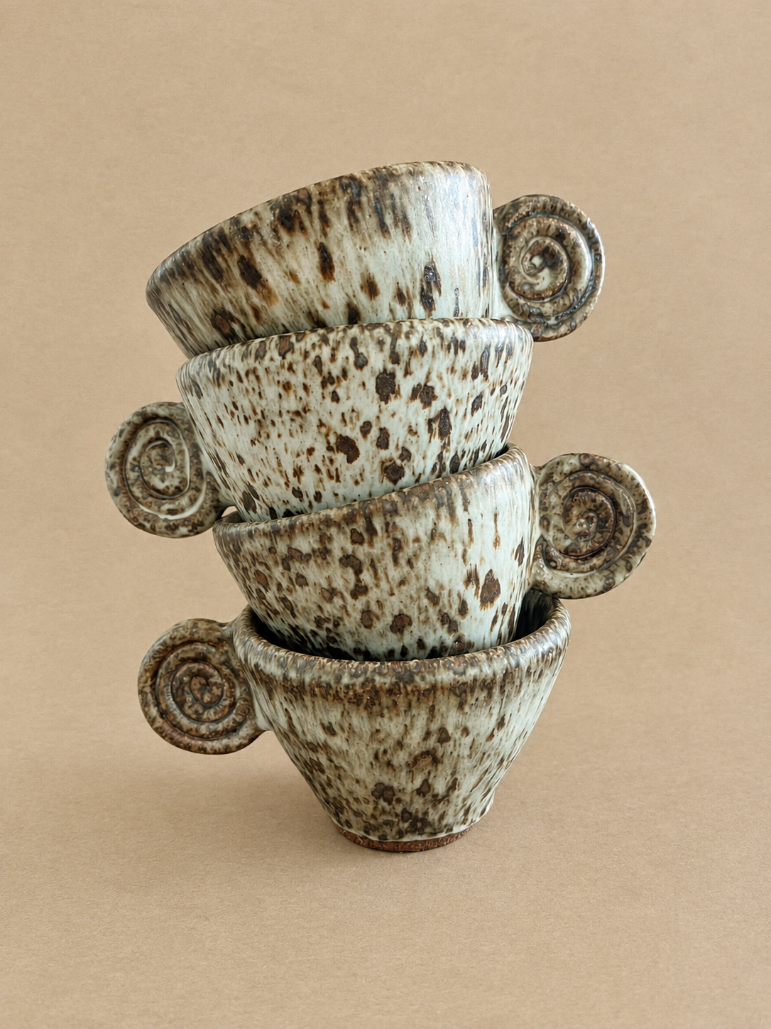 speckled_stack.png