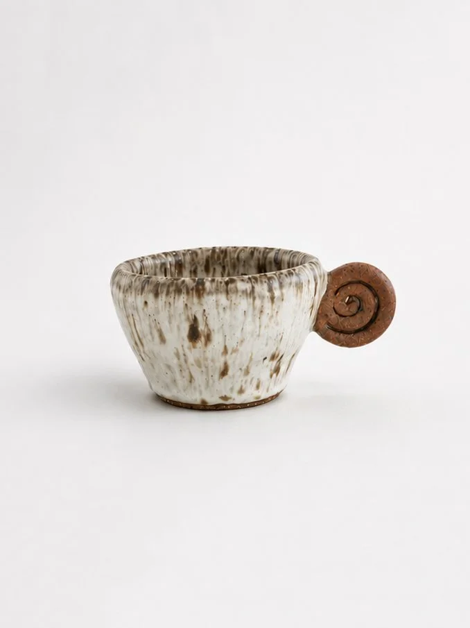 CoffeeCup_2.jpg