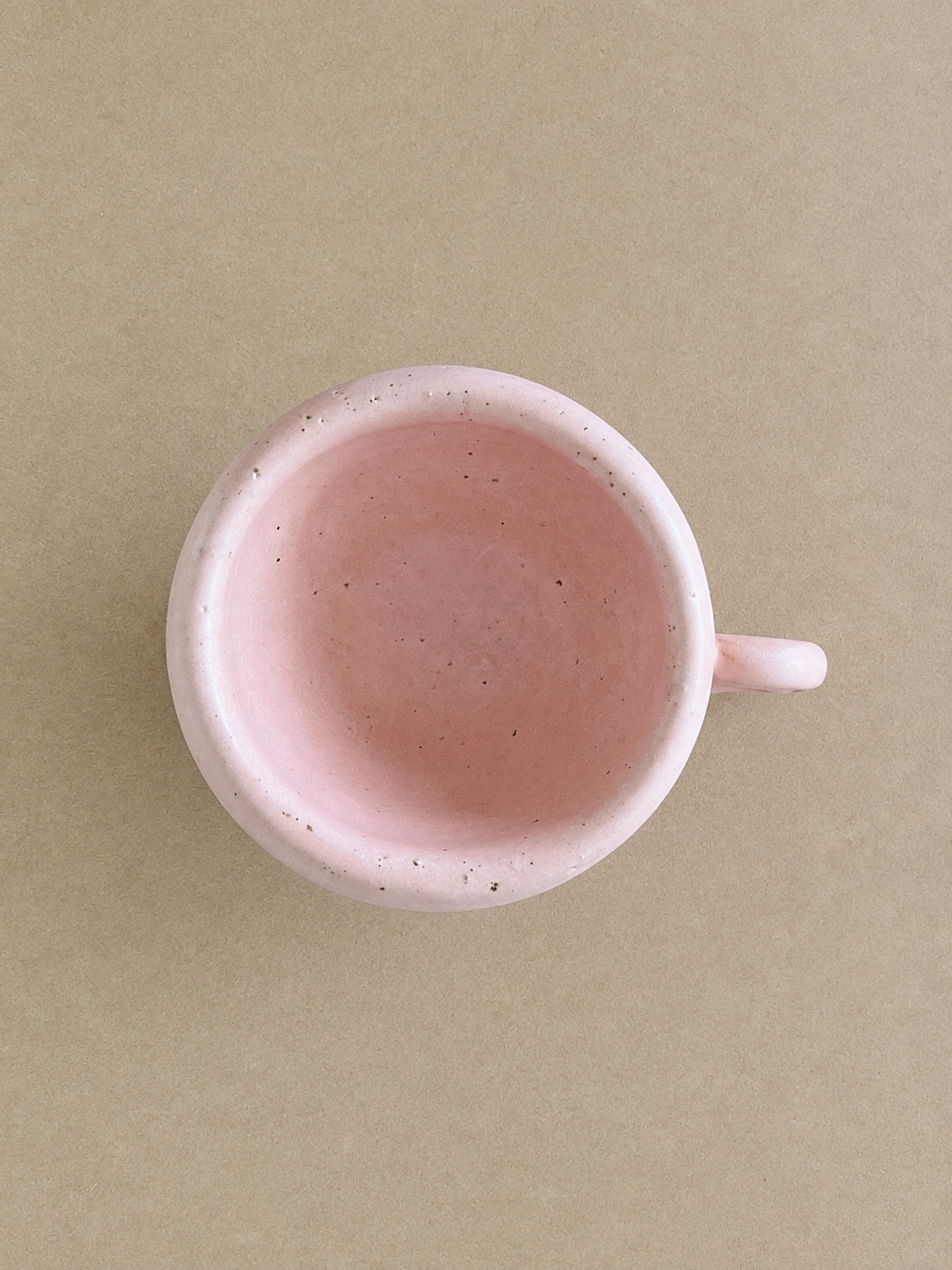 pink_internal.png