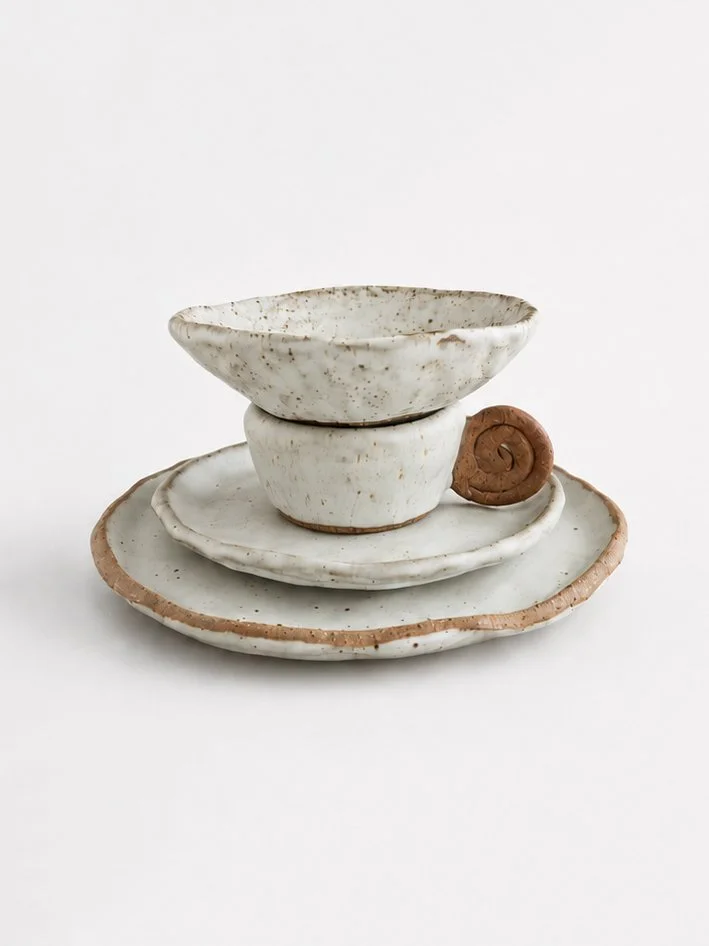 CoffeeCup_3.jpg